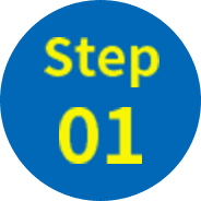 step01