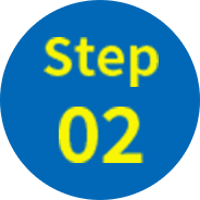 step02