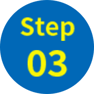 step03