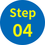 step04