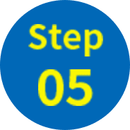 step05