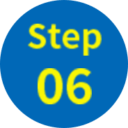 step06