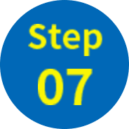 step07