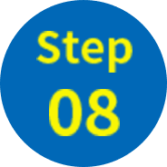 step08