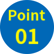 point01