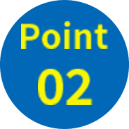 point02