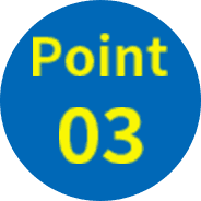 point03