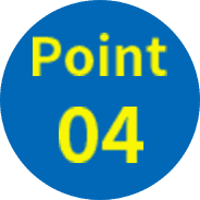 point04