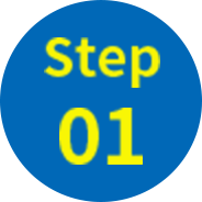 step01