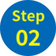 step02