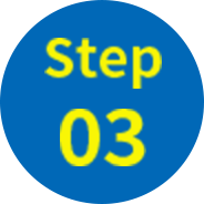 step03