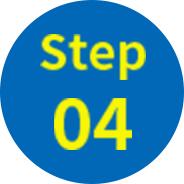 step04