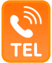 TEL